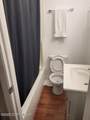 205 A Street - Photo 28
