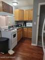 205 A Street - Photo 32