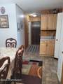 205 A Street - Photo 35