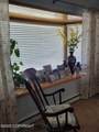 205 A Street - Photo 37
