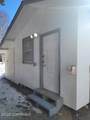 205 A Street - Photo 6