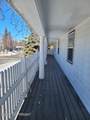 205 A Street - Photo 8