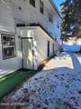 205 A Street - Photo 9