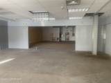 11431 Business Boulevard - Photo 4