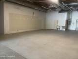 11431 Business Boulevard - Photo 5