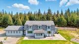 33768 Granross Street - Photo 1