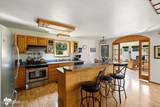 33768 Granross Street - Photo 10