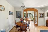 33768 Granross Street - Photo 11