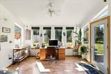 33768 Granross Street - Photo 12