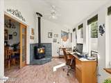 33768 Granross Street - Photo 13