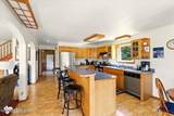 33768 Granross Street - Photo 14