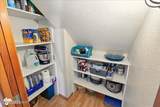 33768 Granross Street - Photo 15