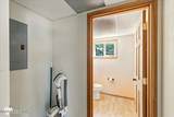 33768 Granross Street - Photo 16