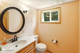 33768 Granross Street - Photo 17