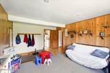 33768 Granross Street - Photo 19