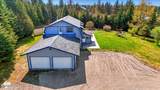 33768 Granross Street - Photo 2