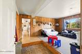 33768 Granross Street - Photo 20