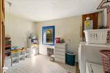 33768 Granross Street - Photo 21