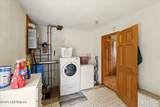 33768 Granross Street - Photo 22