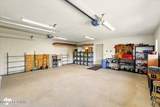33768 Granross Street - Photo 24