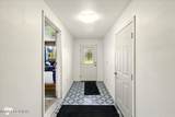 33768 Granross Street - Photo 25