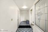33768 Granross Street - Photo 26