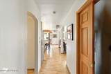 33768 Granross Street - Photo 27