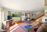 33768 Granross Street - Photo 28