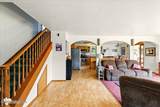 33768 Granross Street - Photo 29