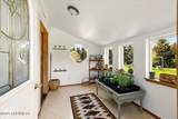 33768 Granross Street - Photo 3