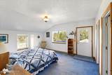 33768 Granross Street - Photo 30