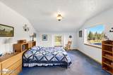 33768 Granross Street - Photo 31