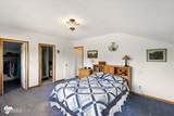 33768 Granross Street - Photo 32