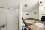 33768 Granross Street - Photo 33