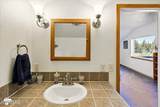 33768 Granross Street - Photo 34
