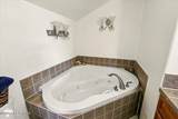 33768 Granross Street - Photo 35
