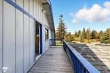 33768 Granross Street - Photo 36