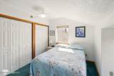 33768 Granross Street - Photo 37