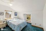 33768 Granross Street - Photo 38