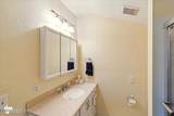 33768 Granross Street - Photo 39