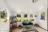 33768 Granross Street - Photo 4