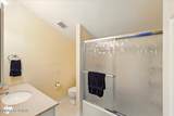 33768 Granross Street - Photo 40