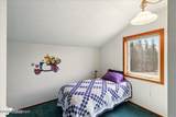 33768 Granross Street - Photo 41