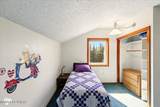 33768 Granross Street - Photo 42