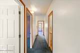 33768 Granross Street - Photo 43