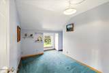 33768 Granross Street - Photo 44