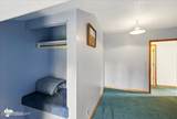 33768 Granross Street - Photo 45