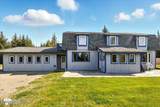 33768 Granross Street - Photo 46