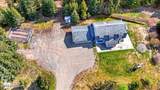 33768 Granross Street - Photo 47