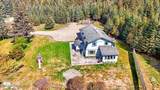 33768 Granross Street - Photo 48